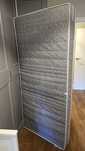 Materac Jysk 90x200
