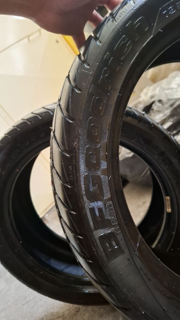 BF Goodrich 195/45 R15 78V