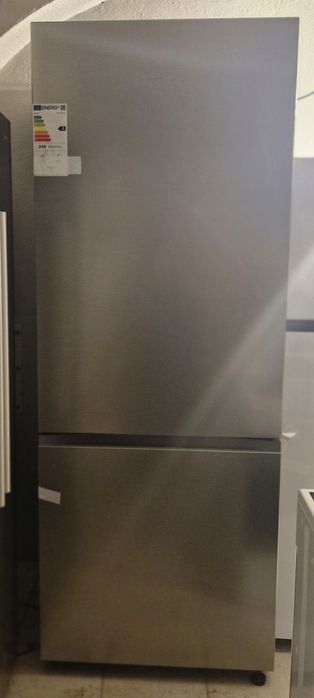 Frigorífico  combinado Samsung 72cm