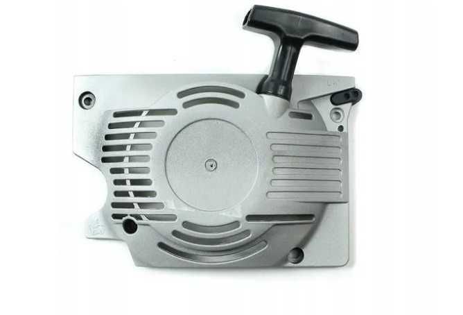 rozrusznik nac TT-CS5200 CST52-45-01AC oryginalny