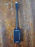 Продам Micro USB to Adapter