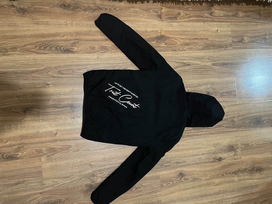 Куртка-Ветровка, на осень и весну