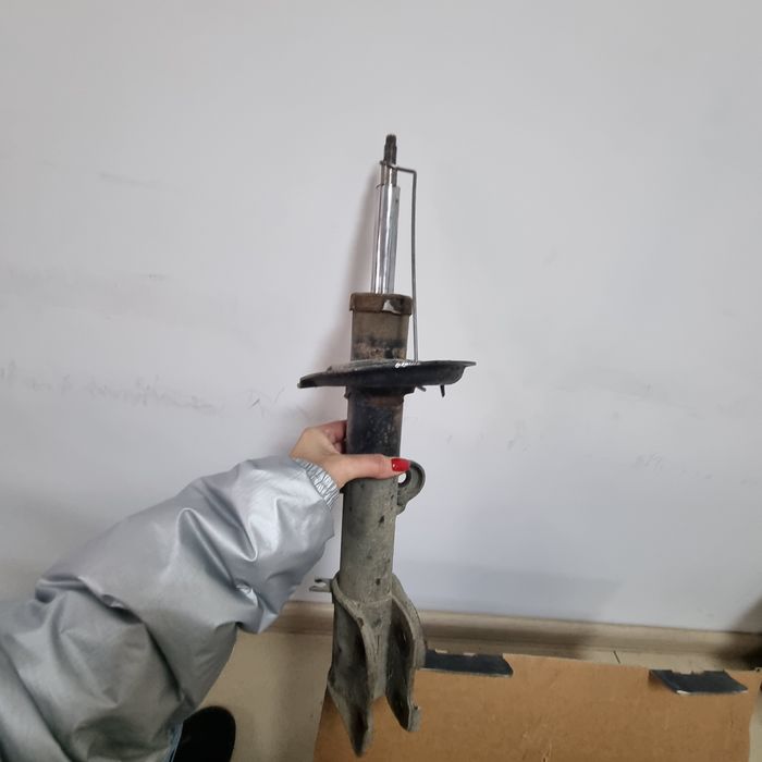 Амортизатор до сантафе