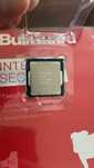 Intel Core i5-7600 | 4 rdzenie | LGA1151