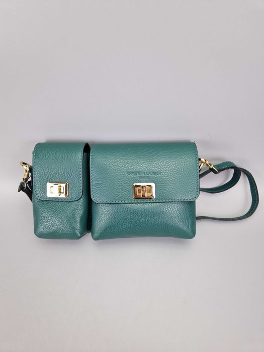 Torebka CHRISTIAN Laurier Paris