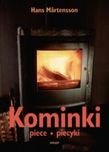 Kominki Piece Piecyki