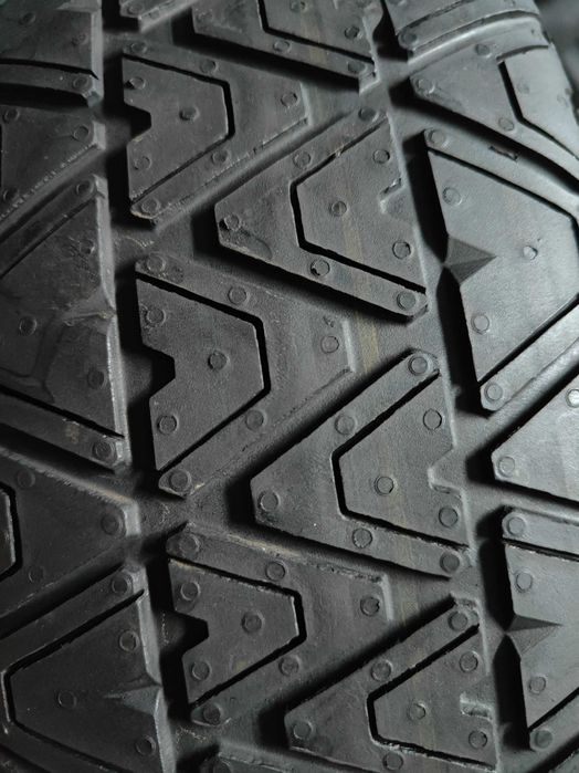 Koło Dojazdowe 155/70 r17 Mercedes et34 5x120 Wysyłka 35zł