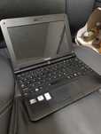 Toshiba NB200-134
