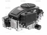 Silnik Loncin TRAKTOR 25,4MM LC1P92F-1-A 452cc LC1P92F-1-A NOWY