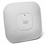 Cisco AIR-CAP3502I-E-K9 802.11n Dual