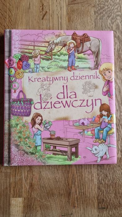Pan Maluśkiewicz i wieloryb Znikające Królestwo Bajki ludowe