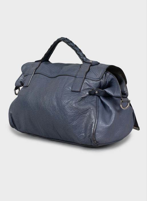 Сумка Mulberry оригінал