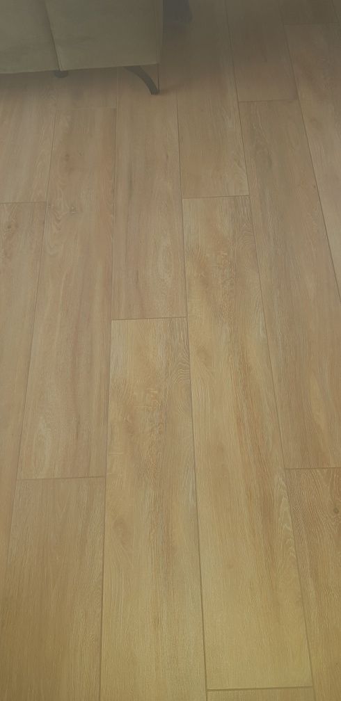 Płytki drewnopodobne Cerrad Libero Beige 120x19x6