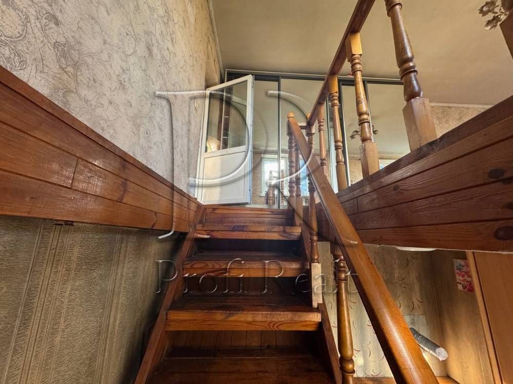 Продаж 2-поверхового будинку 49 кв.м. Бровари