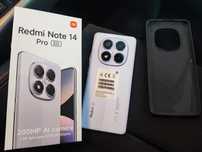 redmi note 15 pro 5g 8gb ram 256gb lavender purple - zamiana s24, s25