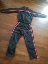 Dres fila męski XL