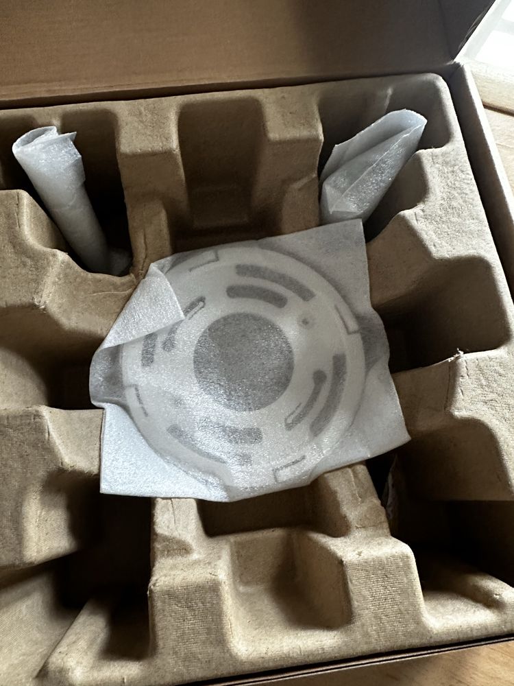 Access Point Fortinet Ap 221C