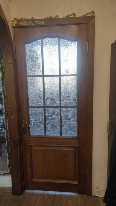 Здається окрема кімната у великій квартирі у центрі Дніпра, вул.Гоголя