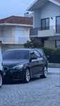 Bmw serie 5 520d