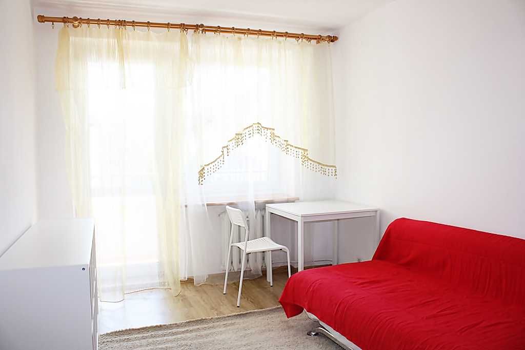 Sprzedam używane meble IKEA