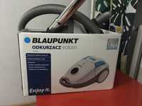 Okurzacz nowy Blapunkt 700W