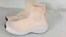 TOMMY HILFIGER Knitted Sneaker adidasy damskie nowe R 40