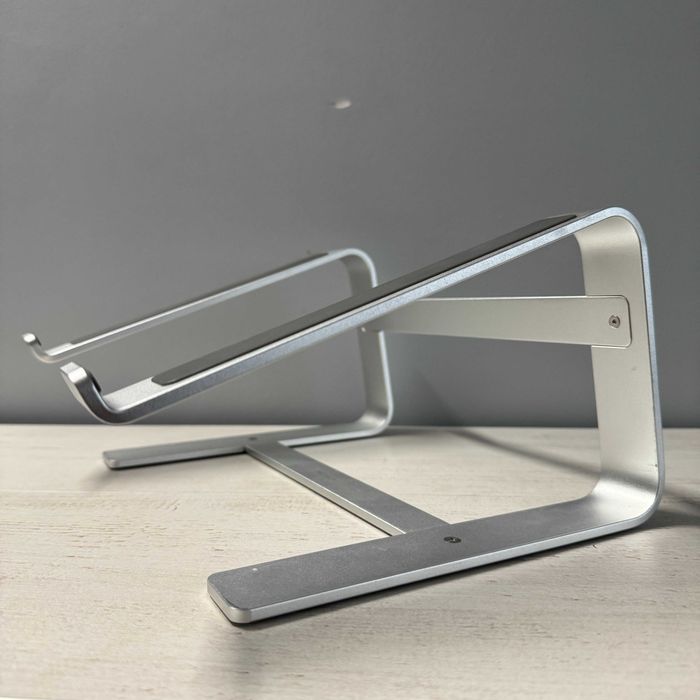 Підставка Macally ASTAND для ноутбука MacBook