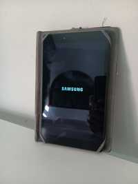 Tablet Samsung Galaxy