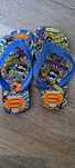 Havaianas criança