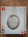 JBL Harman TOUR ONE M2 NOWE słuchawki wokółuszne BT NC szampańskie