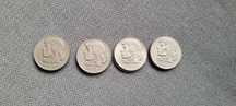 10złotych Tadeusz Kościuszko
