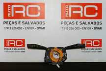 FITA AIRBAG C/COMUTADORES FIAT FIORINO
