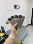 iPhone 13 Pro 256gb Магазин • Гарантія • Айфон 13 про • від 470$