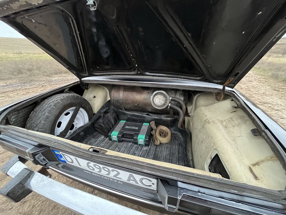 Продам шістку в гарному стані