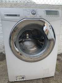 Maquina de lavar roupa (para pecas)