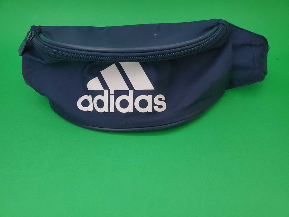Сумка, кошелек на пояс Adidas (Адидас)