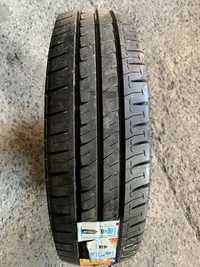 (1шт) нове 195R14C Michelin Agilis+ (106/104R) літня шина