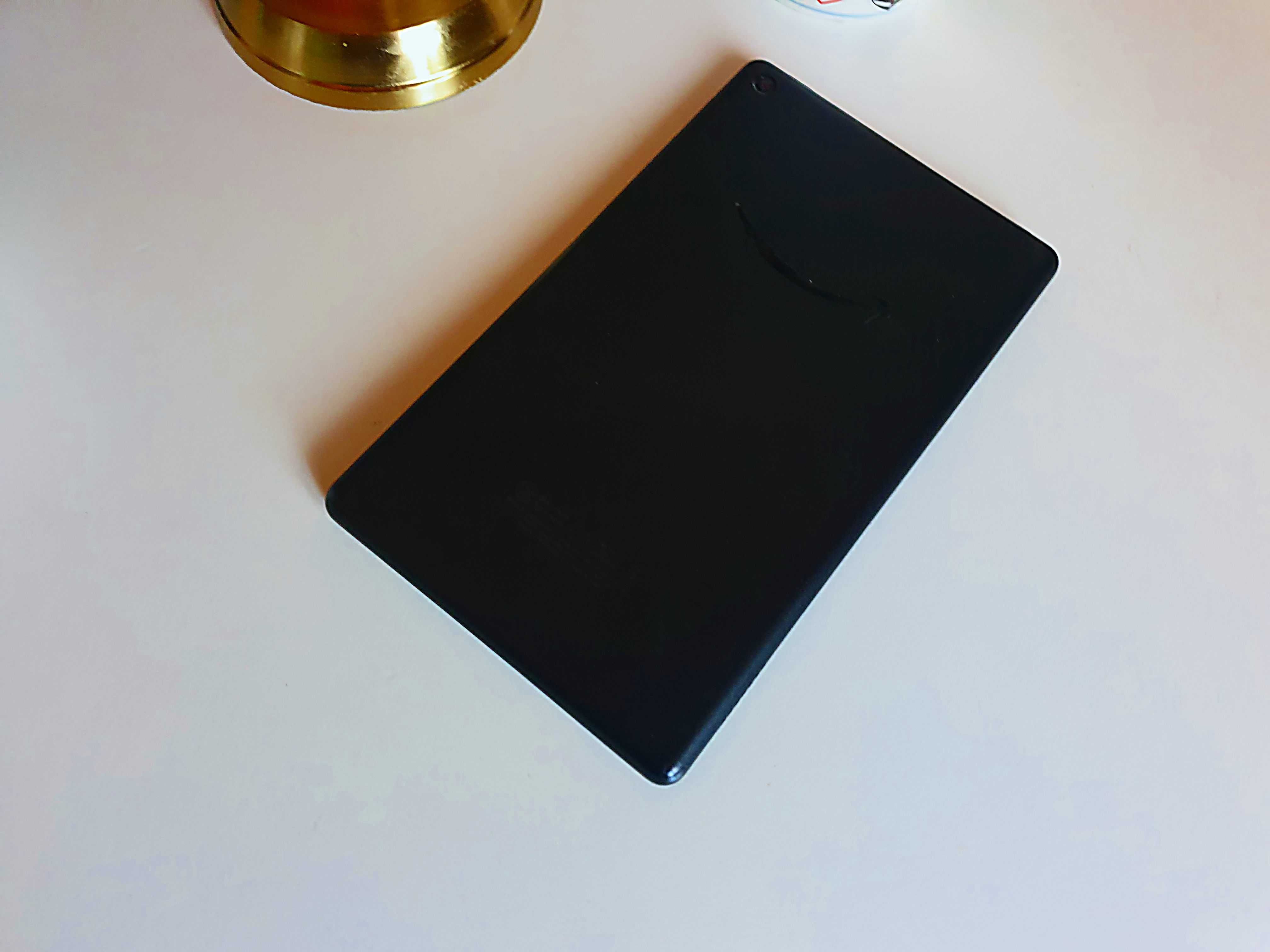 Планшет Amazon Fire Kindel  32GB WiFi, Bluetooth,  Black