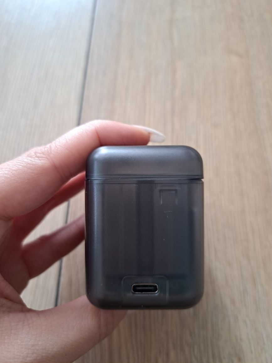 Ładowarka akumulatorów 30w fast changer do akcesorium do insta360