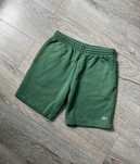 Шорти Лакоста Lacoste M S М С