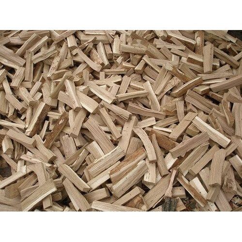 Дрова твердих порід! Дрогобич, Трускавець,Стебник, Борислав, Східниця