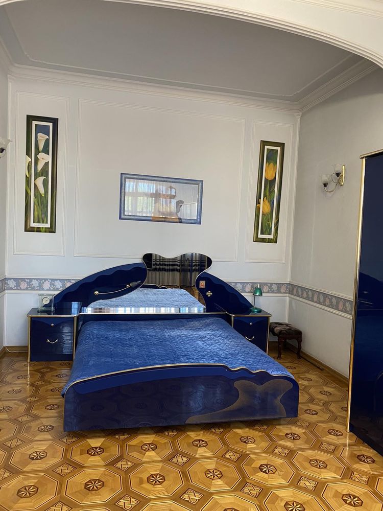 В продаже Дом 300 м2, Новые Дома, 7 соток