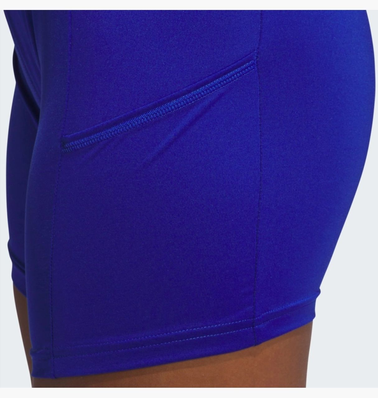 Спортивне плаття adidas, L