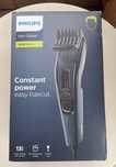 Maszynka do włosów Philips Hair Clipper 3000 Series