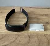 Opaska Huawei Color Band A1