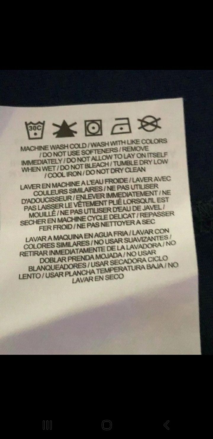 Koszulka Nike,Michael Jordan,rozmiar S,polo,męska