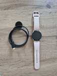 Zegarek Samsung Galaxy Watch 5