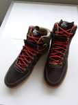 Nike Air Force 1 HIGH n.º 44,5