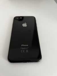 Iphone 8 - 64 Gb Black