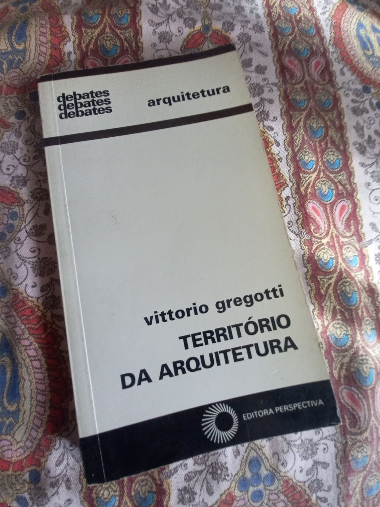 Conjunto de livros de Arquitetura baratos
